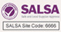Salsa